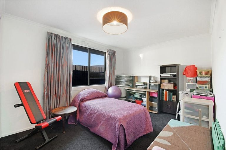 Photo of property in 48 Abberley Crescent, St Albans, Christchurch, 8014