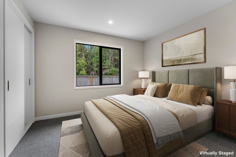 Photo of property in 10 Te Puke Te Ao Way, Otaki, 5512