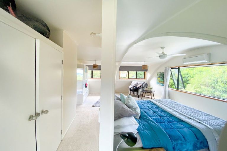 Photo of property in 70c Centennial Drive, Whitianga, 3510