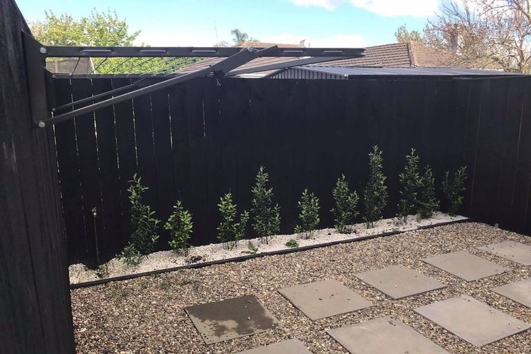 Photo of property in 41 Marumaru Lane, Manurewa, Auckland, 2102