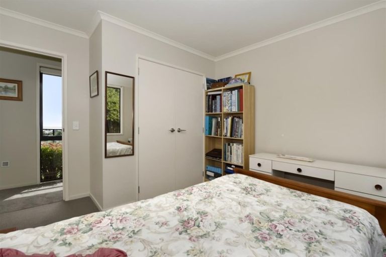 Photo of property in 148 Dodson Valley Road, Atawhai, Nelson, 7010