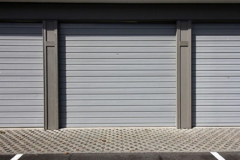 Photo of property in 27/1 Centennial Drive, Whitianga, 3510