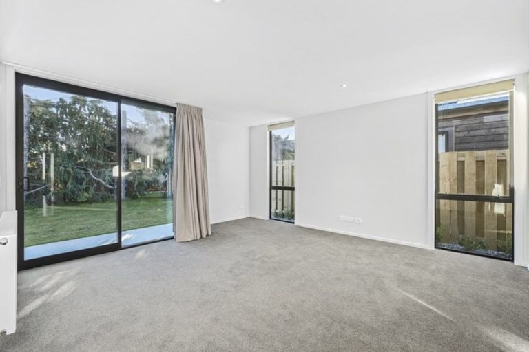Photo of property in 17 Lauder Street, Lake Hayes, Queenstown, 9304