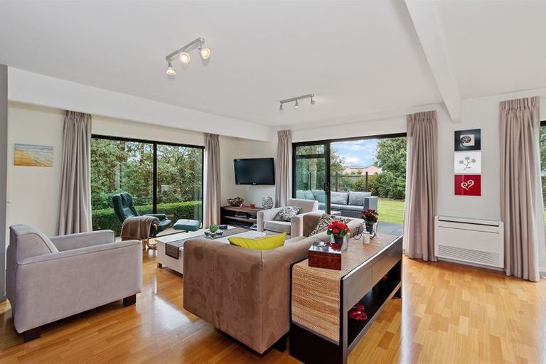 Photo of property in 16 Waitikiri Drive, Parklands, Christchurch, 8083