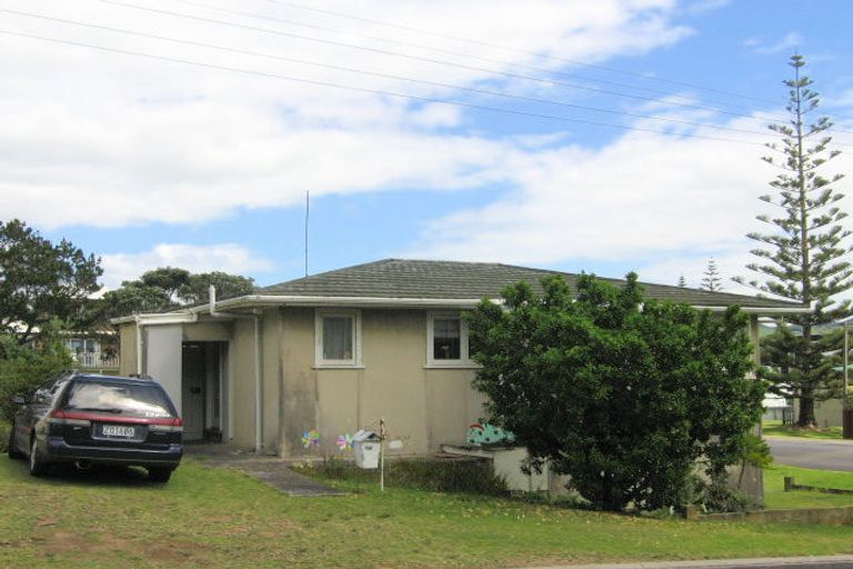 Photo of property in 11 The Loop, Waihi Beach, 3611