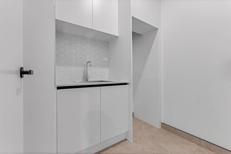 Photo of property in 9 Murray Grey Lane, Karaka, 2580