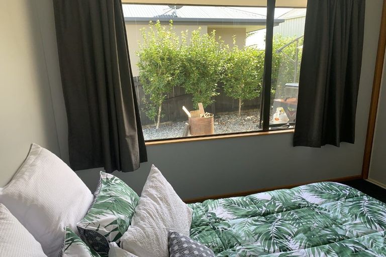 Photo of property in 426 Suffolk Road, Stoke, Nelson, 7011