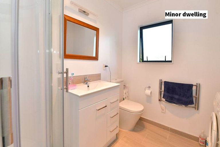 Photo of property in 177 Hibiscus Coast Highway, Red Beach, 0932