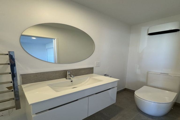 Photo of property in 8 Valiant Street, Wigram, Christchurch, 8042