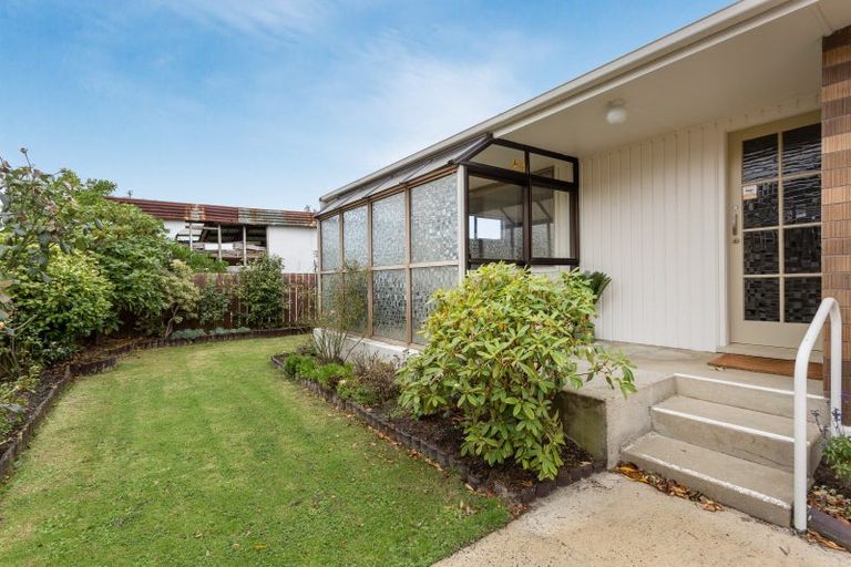 Photo of property in 27 Queens Drive, Saint Kilda, Dunedin, 9012