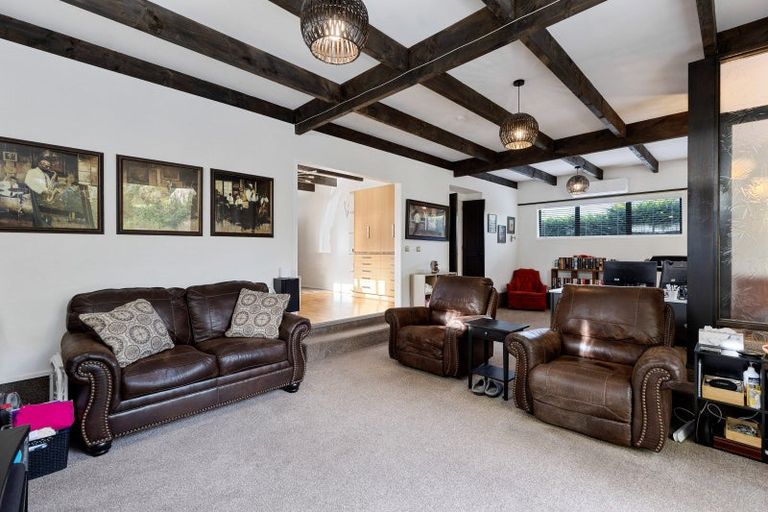 Photo of property in 38 Cullen Crescent, Tokoroa, 3420