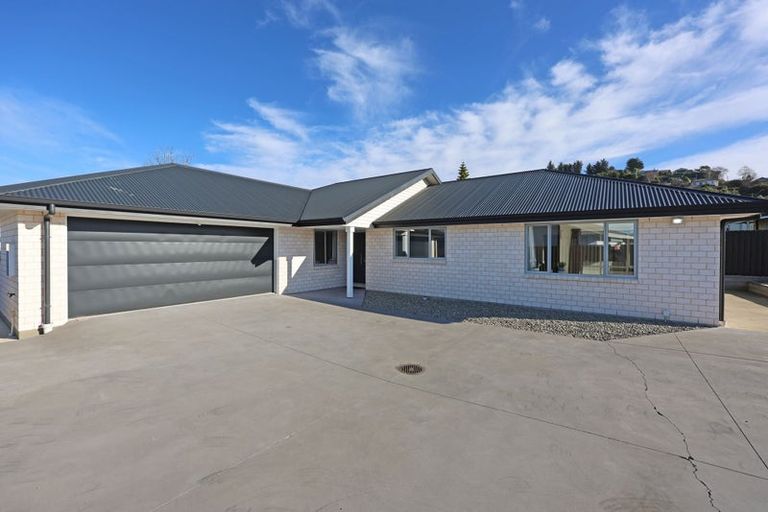 Photo of property in 41a Trent Street, Oamaru, 9400