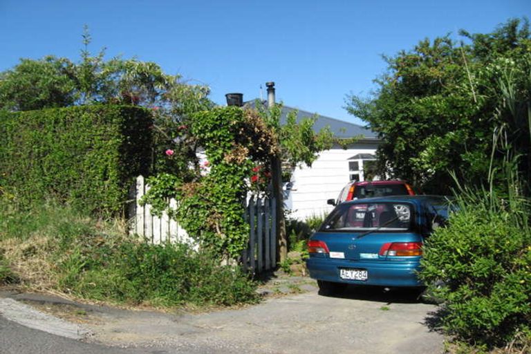 Photo of property in 26 Bridle Path, Lyttelton, 8082