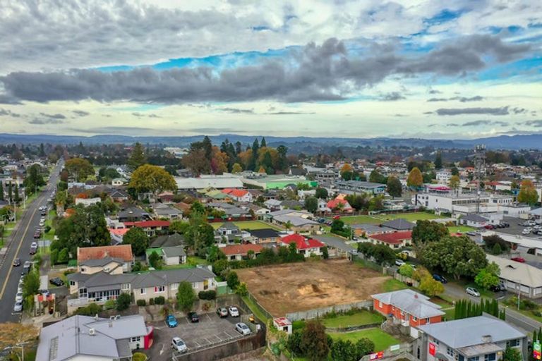 Photo of property in 6 Tutchen Street, Tauranga, 3110