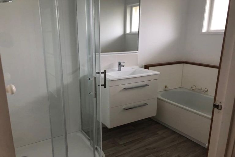 Photo of property in 17 Fairway Drive, Te Kamo, Whangarei, 0112