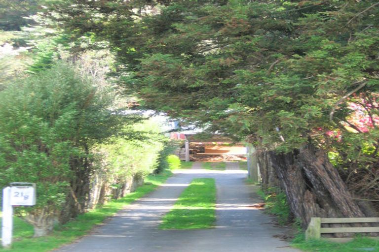 Photo of property in 21b Gordon Road, Western Heights, Rotorua, 3015