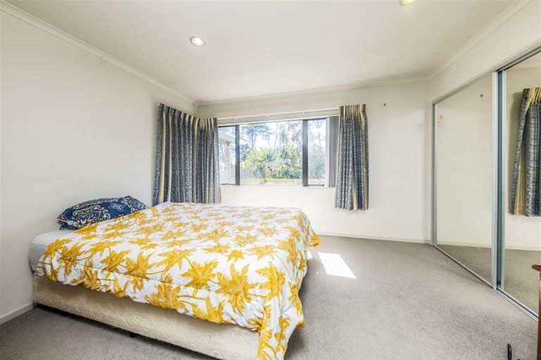 Photo of property in 21 Olive Crescent, Papatoetoe, Auckland, 2025