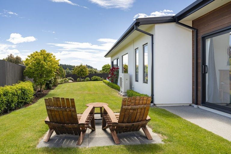 Photo of property in 3 Rose Lane, Cromwell, 9310