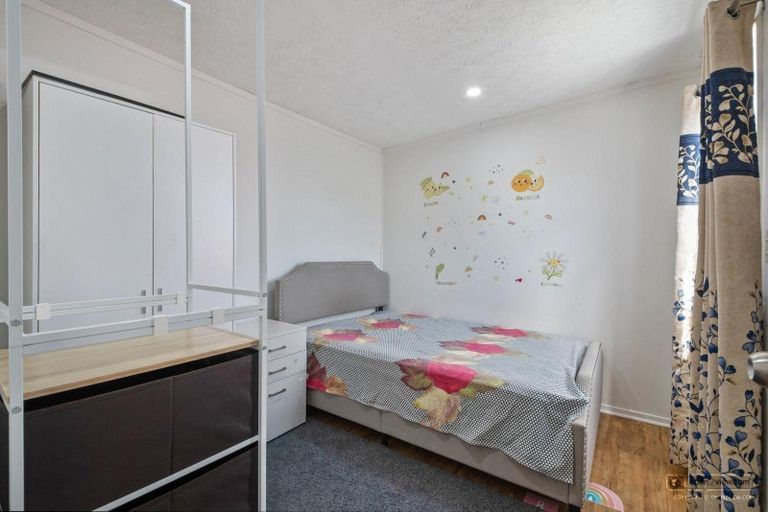 Photo of property in 3/6 Taka Street, Takanini, 2112