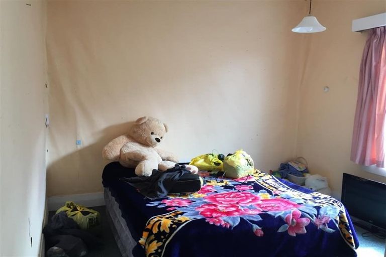 Photo of property in 220 Lindisfarne Street, Richmond, Invercargill, 9810