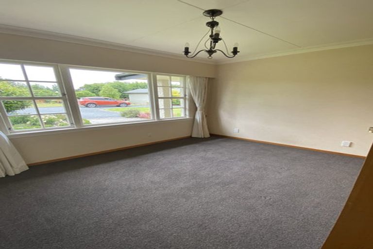 Photo of property in 8 Alexander Place, Woodlands, Invercargill, 9871