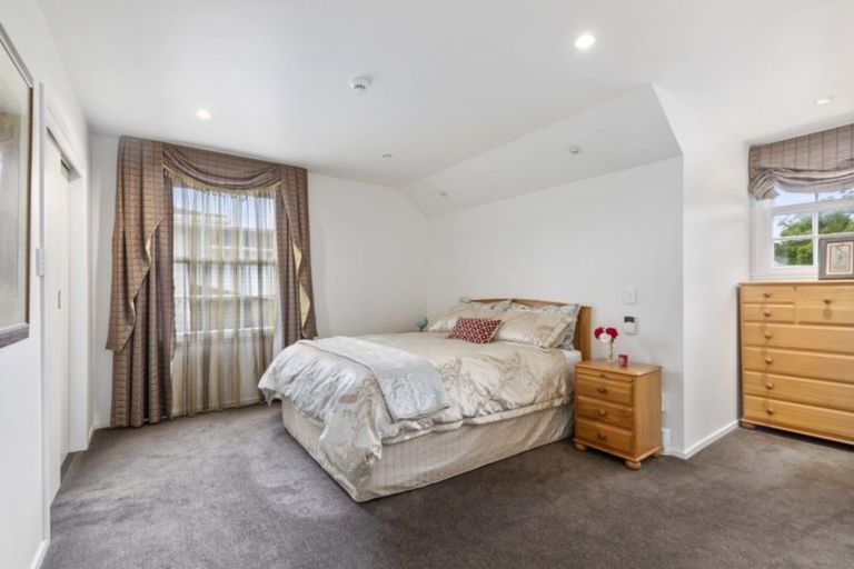 Photo of property in 25 Orr Crescent, Hutt Central, Lower Hutt, 5011