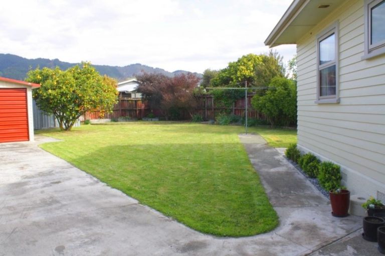 Photo of property in 9 Todd Place, Richmond, 7020