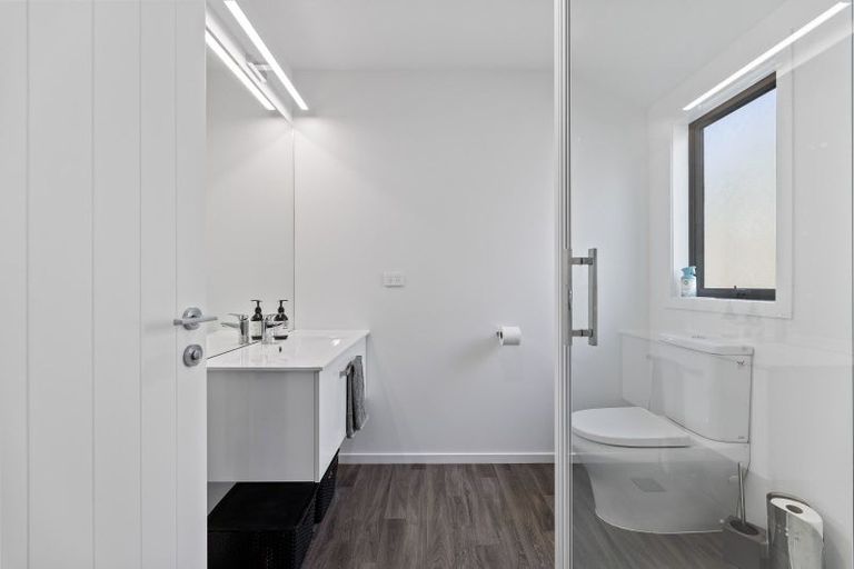 Photo of property in 21 Penny Grove, Nukuhau, Taupo, 3330