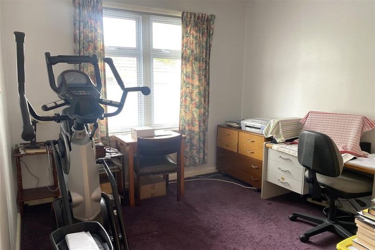 Photo of property in 111 Marsden Road, Greymouth, 7805