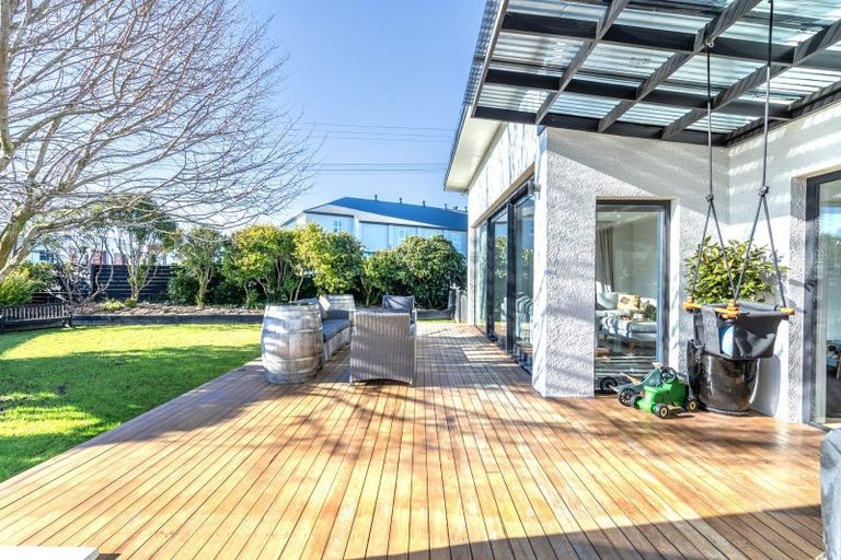 Photo of property in 184 Park Street, Winton, 9720