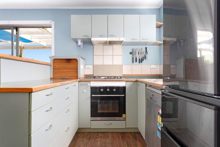 Photo of property in 10 Rambler Drive, Whakatane, 3120