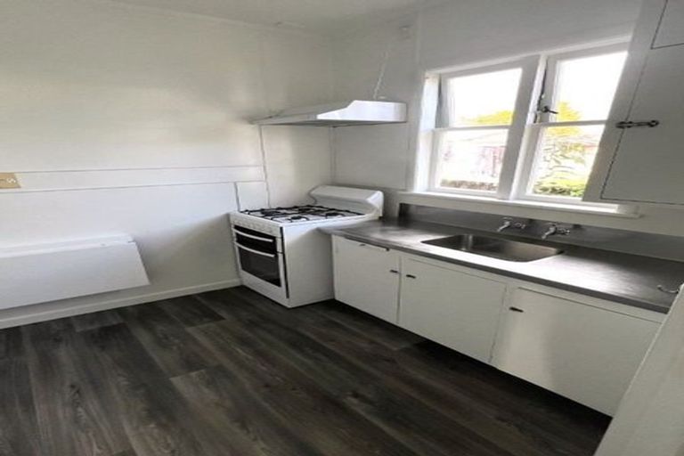 Photo of property in 3/26 Albert Street, Hamilton East, Hamilton, 3216