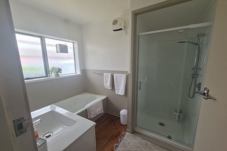 Photo of property in 7 Gear Street, Utuhina, Rotorua, 3015