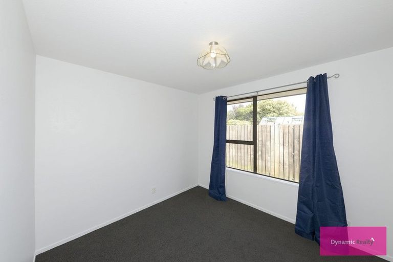 Photo of property in 1/107 Carmen Road, Hei Hei, Christchurch, 8042