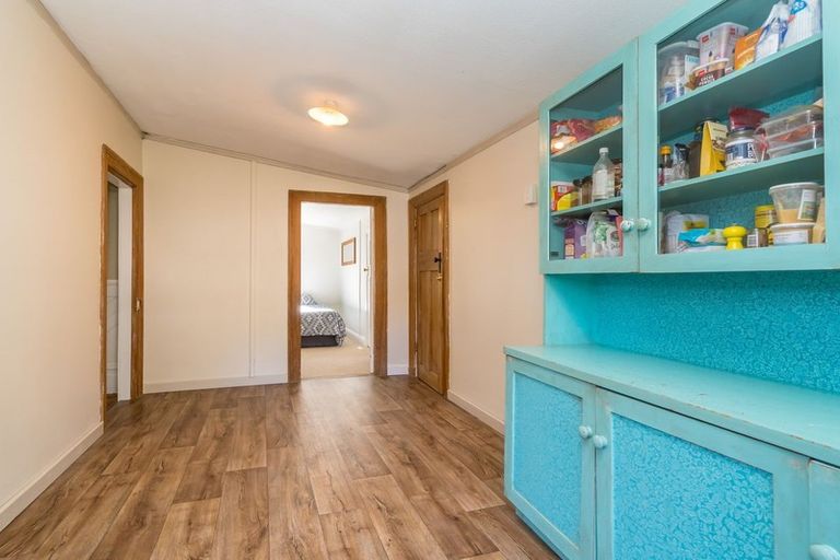 Photo of property in 425 South Road, Caversham, Dunedin, 9012