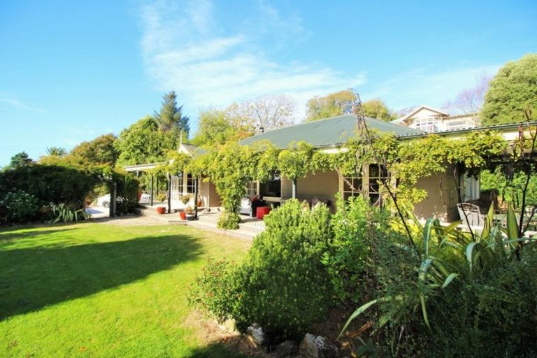 Photo of property in 45a Test Street, South Hill, Oamaru, 9400