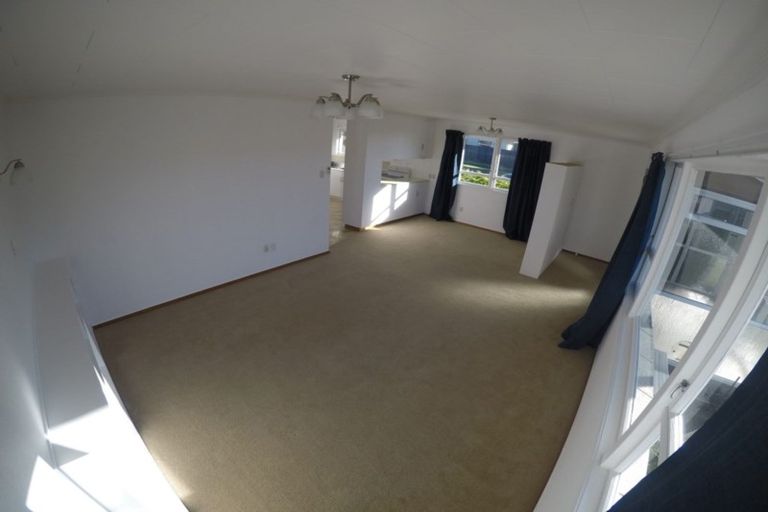 Photo of property in 5 Linklater Avenue, Bellevue, Tauranga, 3110