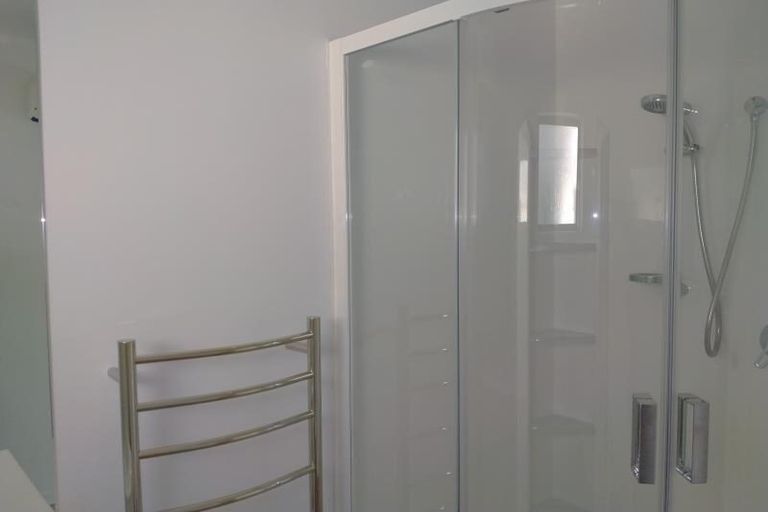 Photo of property in 18a Morgan Avenue, Marewa, Napier, 4110