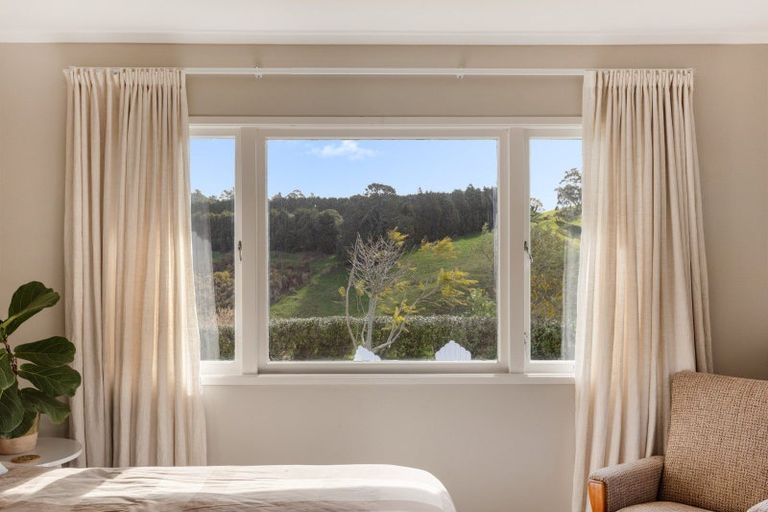 Photo of property in 110 Old Highway, Whakamarama, 3180