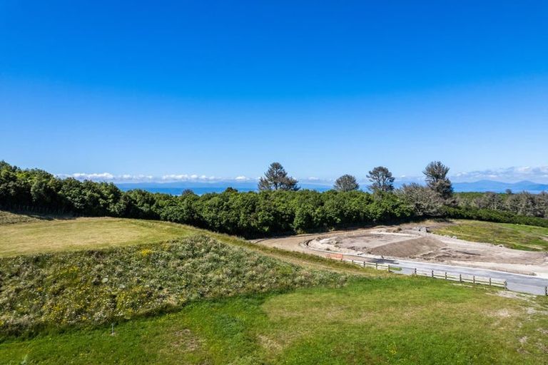 Photo of property in 3 Glendas Way, Acacia Bay, Taupo, 3385