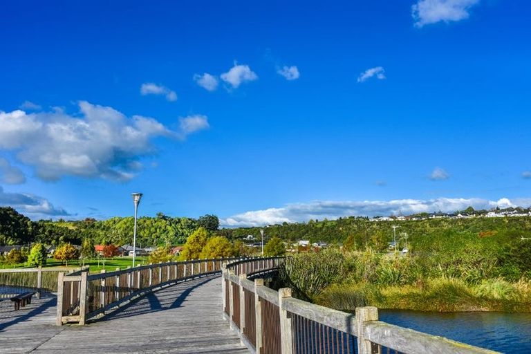 Photo of property in 217 Te Ranga Memorial Drive, Pyes Pa, Tauranga, 3112