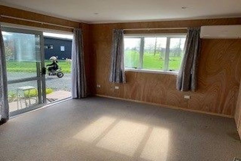 Photo of property in 27 Kite Road, Ohaupo, 3881