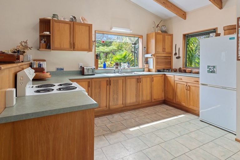 Photo of property in 54a Te Wahapu, Russell, 0272