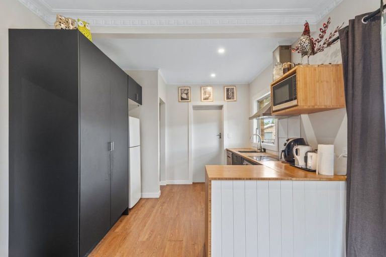 Photo of property in 9 Station Road, Matamata, 3400