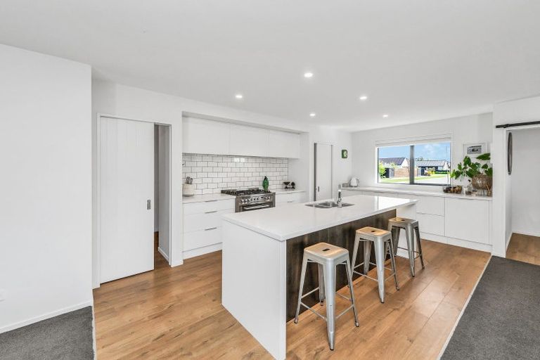 Photo of property in 80 Faulks Drive, Lincoln, 7608