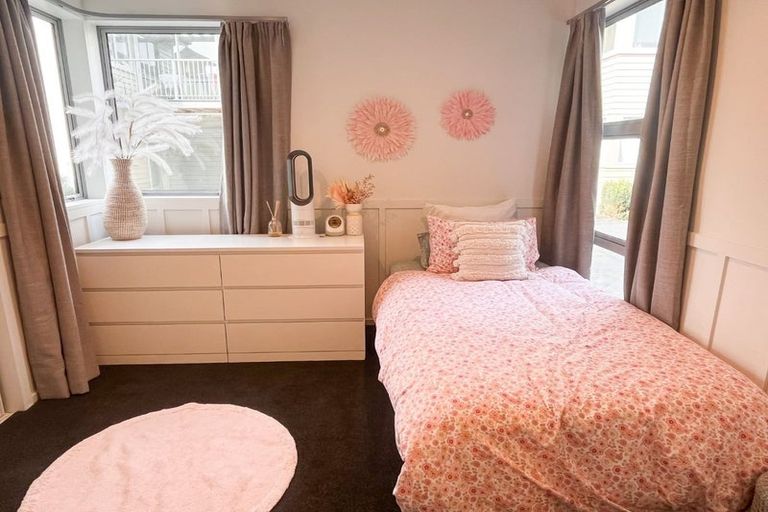 Photo of property in 36i Southampton Street, Sydenham, Christchurch, 8023