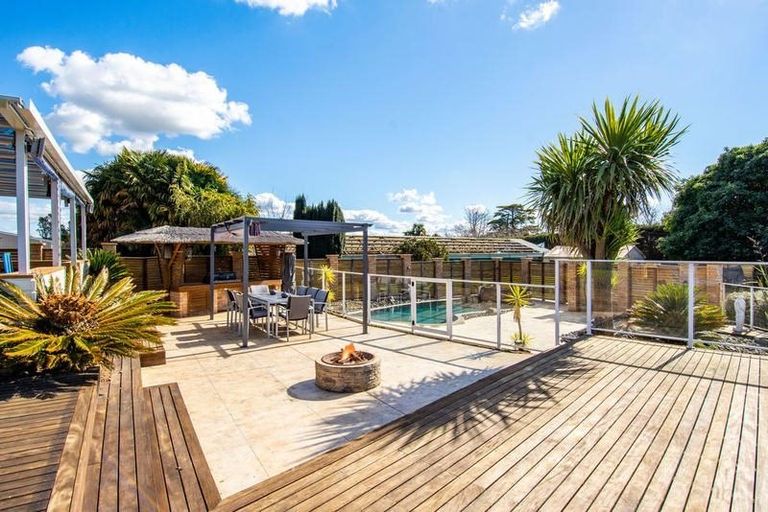 Photo of property in 629 Pyes Pa Road, Pyes Pa, Tauranga, 3173