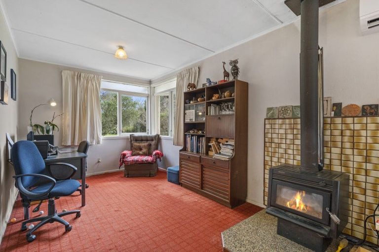 Photo of property in 26 Lee Road, Hannahs Bay, Rotorua, 3010