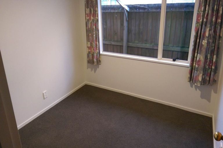 Photo of property in 1/71 Elizabeth Street, Riccarton, Christchurch, 8041