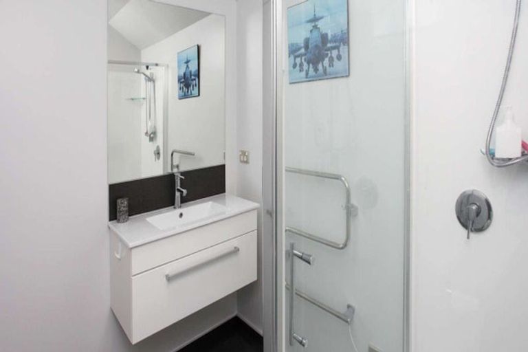 Photo of property in 36 Mustang Avenue, Wigram, Christchurch, 8042